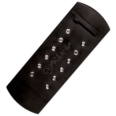 DiMarzio Elemental Acoustic Pickup