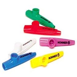 Hohner Kazoo