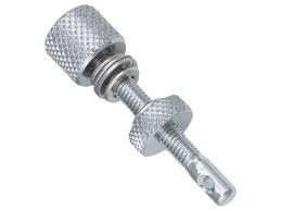 Gibraltar PDL Spring Tension Assembly 2pk