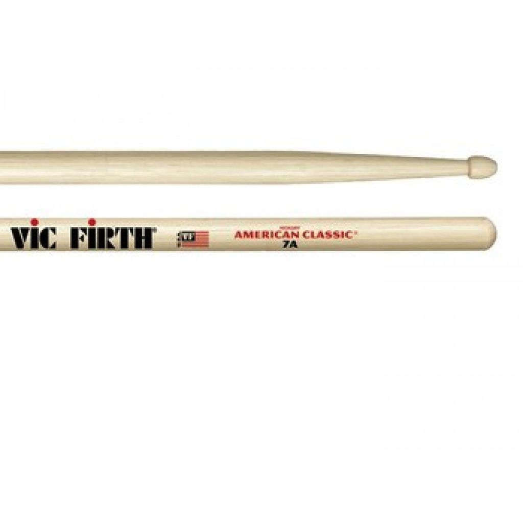 Vic Firth American Classic 7A