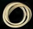 4/4 Violin Bow Hair