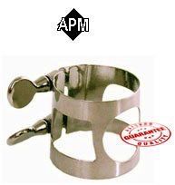 APM Tenor Saxophone Ligature
