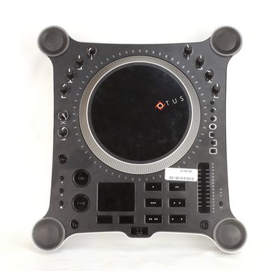 Used Otus Digital DJ Interface