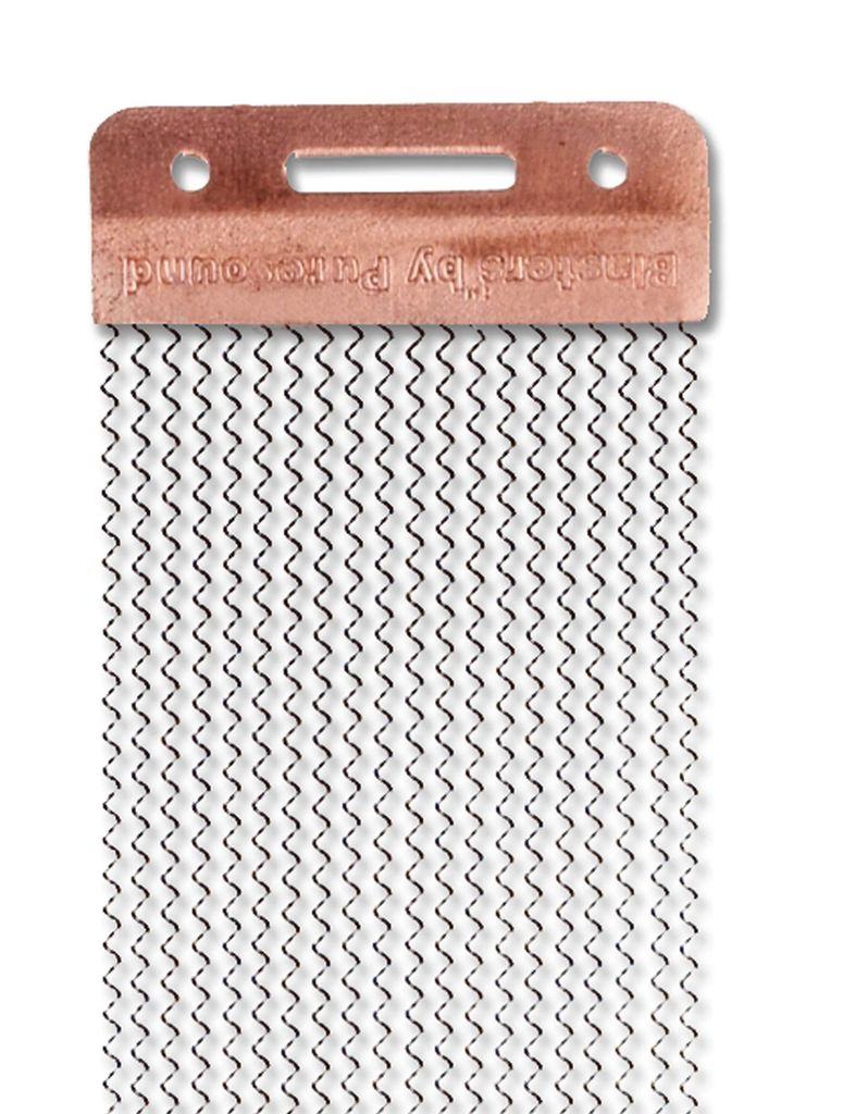 Puresound 14&#39;&#39; Blaster-20 Strand