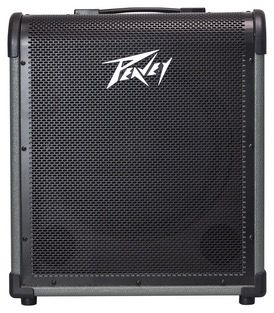 Peavey MAX 150, 150-Watt Bass Amp Combo