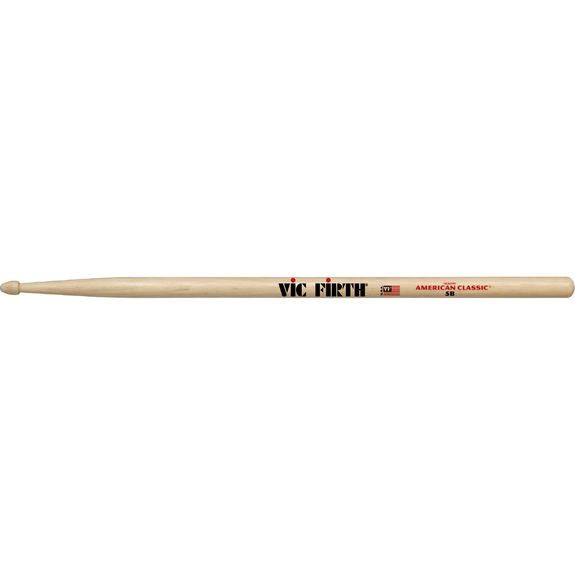Vic Firth American Classic 5B