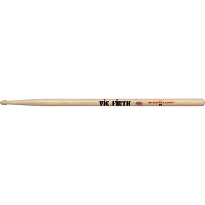 Vic Firth American Classic 5B