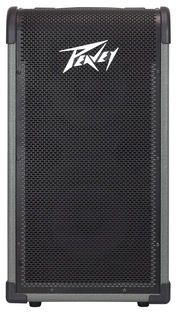 Peavey MAX 208, 200-Watt Bass Amp Combo