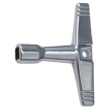 Gibraltar Standard Drum Key