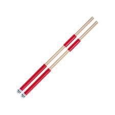 ProMark Lightning Rods