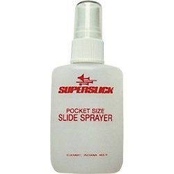 Superslick Trombone Spray Bottle