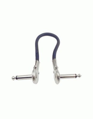 MXR 6” Patch Cables