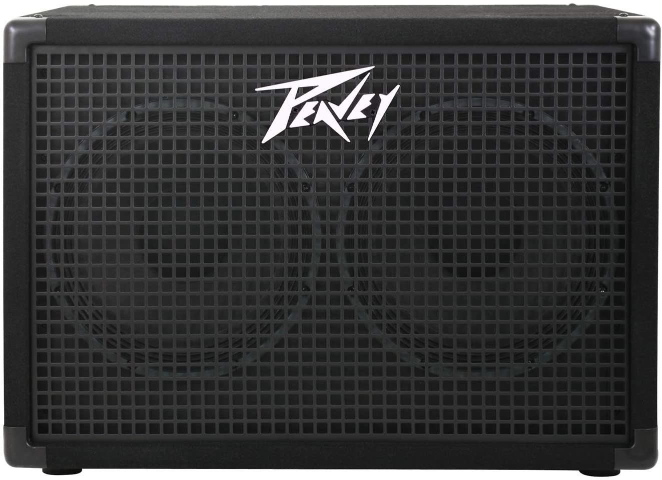 Peavey Headliner 210