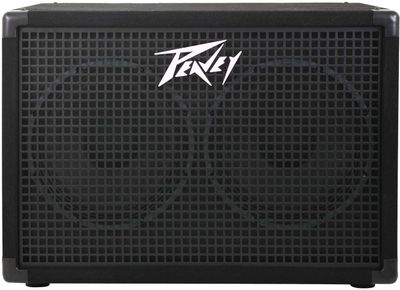 Peavey Headliner 210