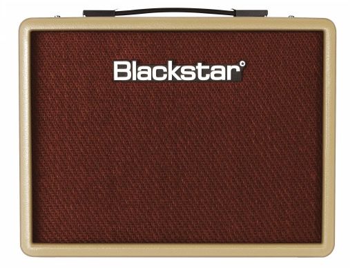 Blackstar Debut 15E 15W Combo Amp - Tweed