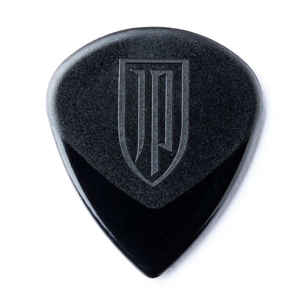 Dunlop John Petrucci Jazz III — 6 Pack