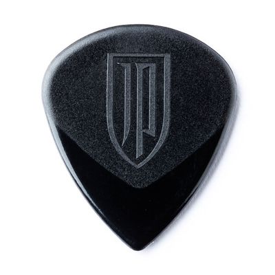Dunlop John Petrucci Jazz III — 6 Pack