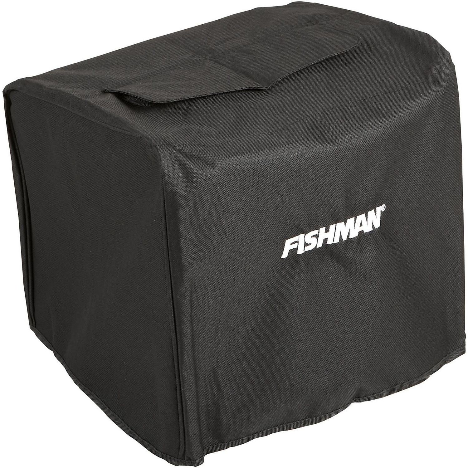 Fishman  Loudbox Artist Slip Cover