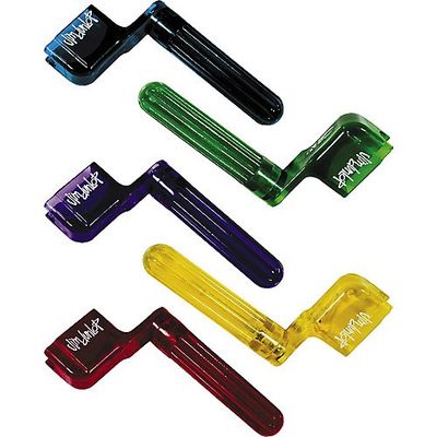 Dunlop 101S Gel String Winder