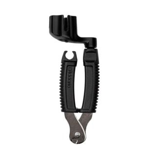 D&#39;Addario Pro-Winder String Winder and Cutter