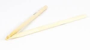 On-Stage Sticks — 5B