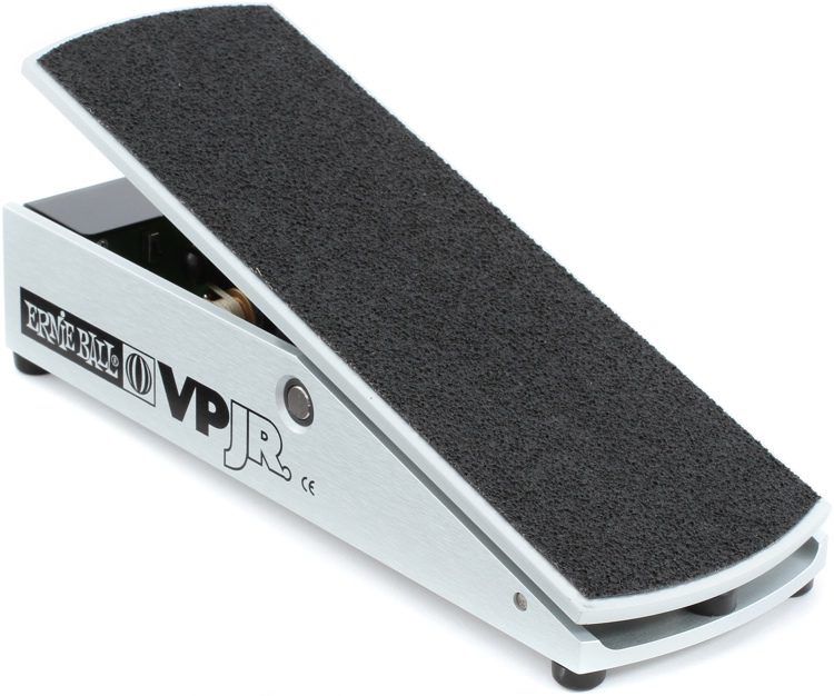 Ernie Ball VP Jr 250K (for Passive Electronics)