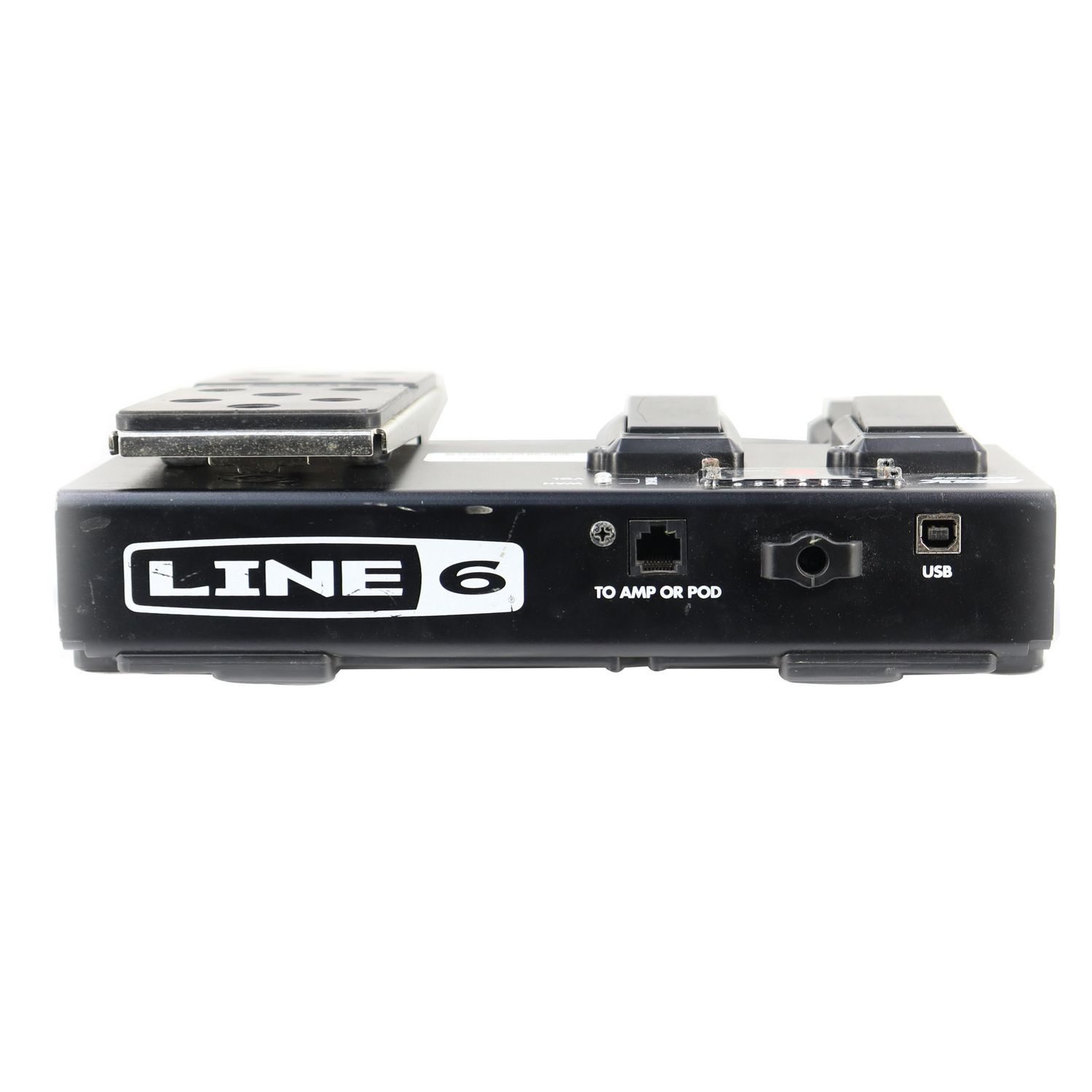 Used Line 6 FBV Express MKII