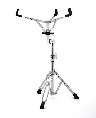 Mapex Rebel Snare Stand