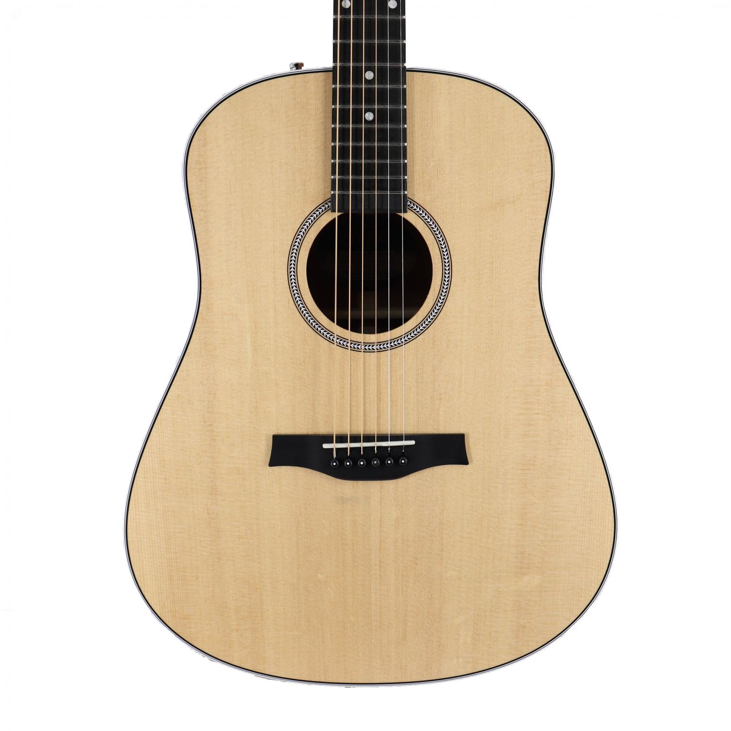 Seagull Maritime SWS Natural A/E