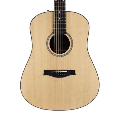 Seagull Maritime SWS Natural A/E