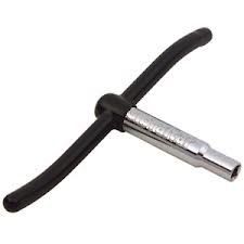 Gibraltar Drum Corps High Torque Drum Key