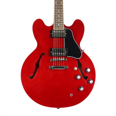 Epiphone ES-335