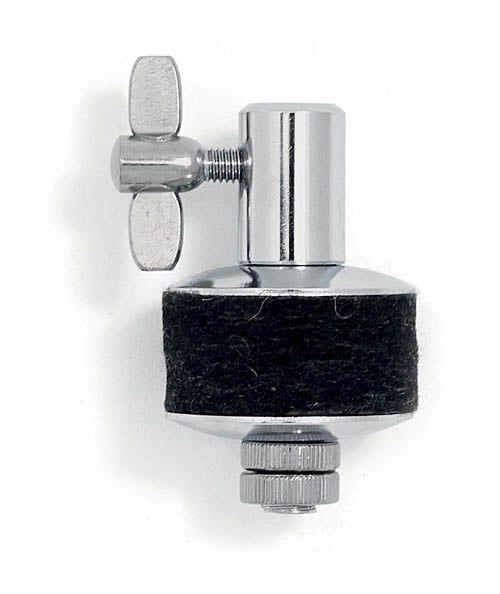 Gibraltar Universal Hi Hat Clutch