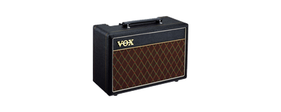 Vox Pathfinder 10 - 1x6.5&quot; 10W Combo Amp