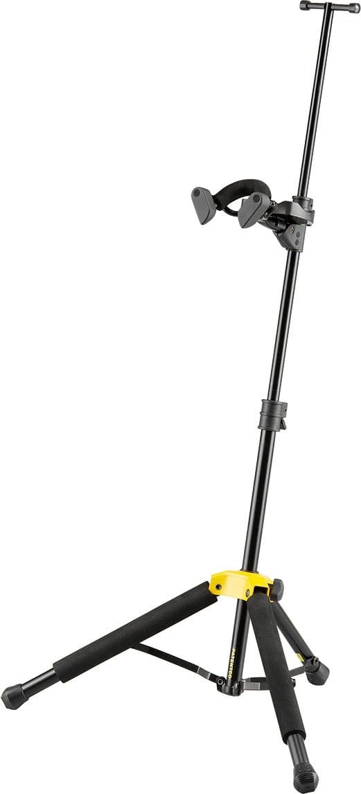 Hercules TravLite Violin/Viola Stand w/Bag