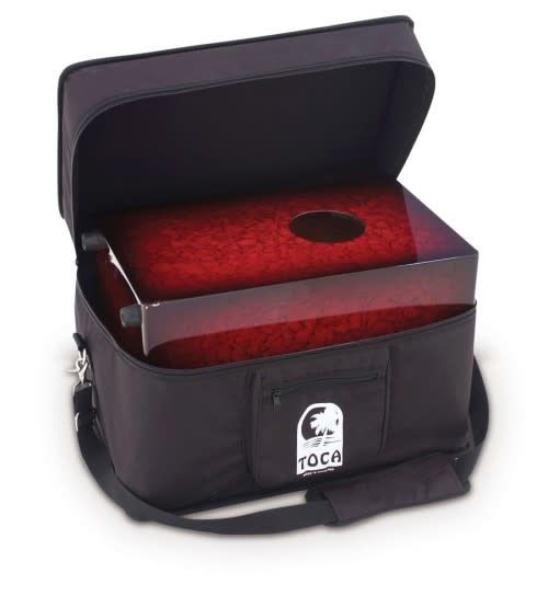 Toca Cajon Bag