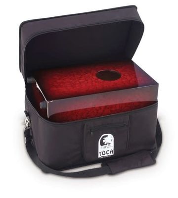 Toca Cajon Bag