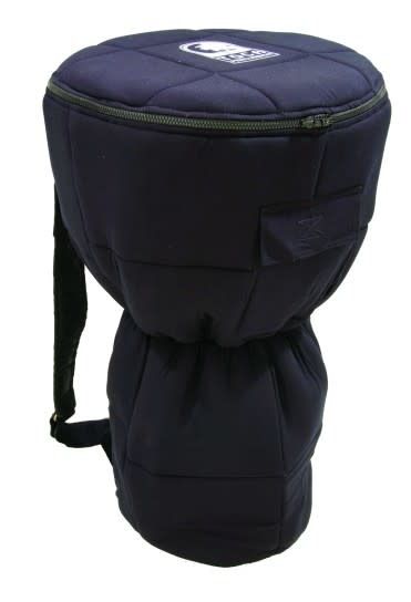 Toca 14&quot; Djembe Bag w/ Shoulder Strap