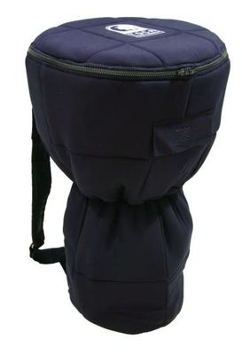 Toca 14&quot; Djembe Bag w/ Shoulder Strap