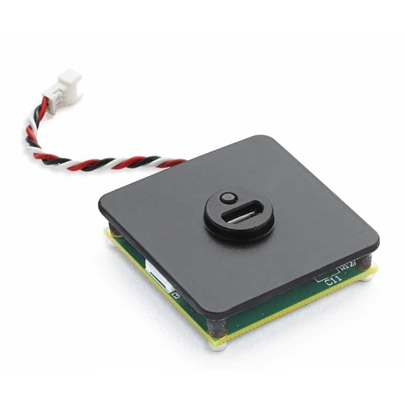 Fishman  Universal Rechargeable Battery Pack,
