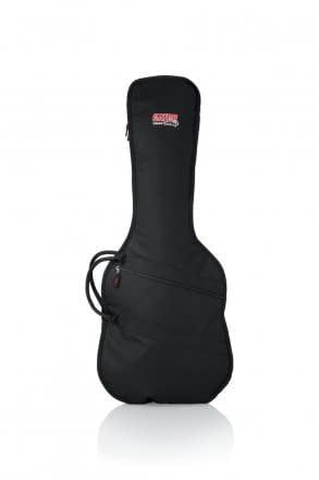 Gator Economy Gig Bag for Mini Electric Guitars