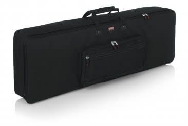 Gator Gig Bag for 88 Note Keyboards