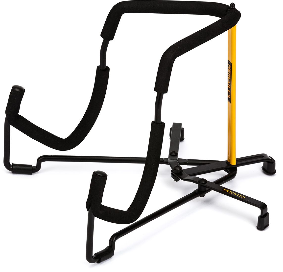 Hercules TravLite Electric Guitar Stand