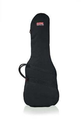 Gator Economy Gig Bag for Electric Guitars