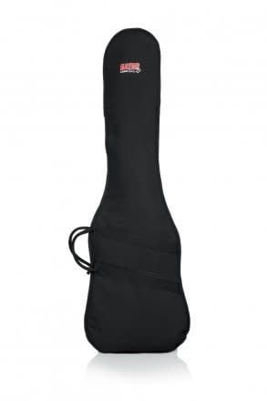 Gator Economy Gig Bag for Bass Guitars