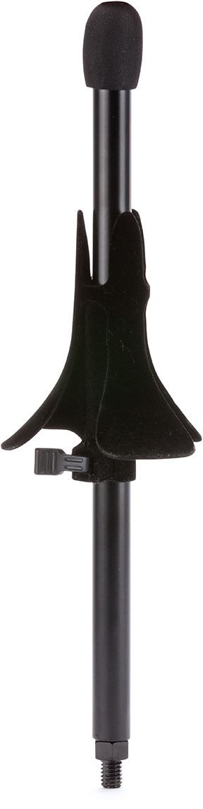 Hercules Peg for Trumpet/Cornet