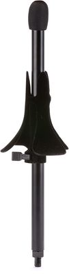 Hercules Peg for Trumpet/Cornet