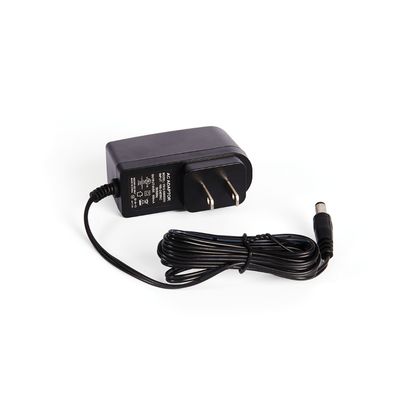 D&#39;Addario 9V Power Adaptor