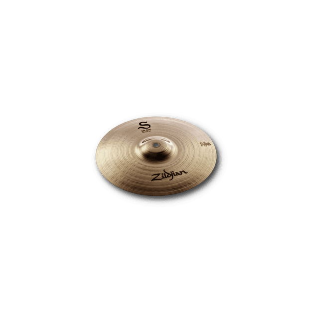 Zildjian 10&quot; S Splash