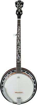 Ibanez B200 Banjo